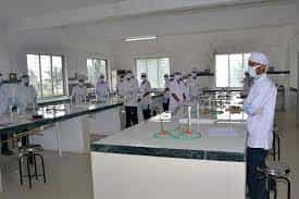 Image for Arvind Gavali College of Pharmacy (AGCP) Satara in Satara