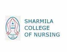 SCN Logo