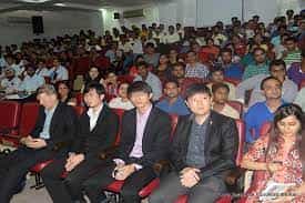 Image for Rayat and Bahra Institute of Pharmacy (RBIP), Mohali in Mohali