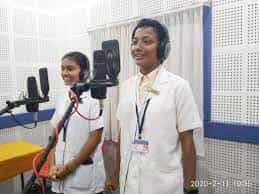 Image for Bishop Benziger College Of Nursing (BBCON), Kollam in Kollam