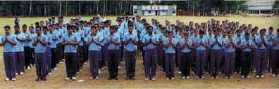 Image for Prof. Gursewak Singh Govt. College of Physical Education (PGSGCPE, Patiala) in Patiala