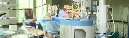 Image for Travancore College Of Nursing (TMC), Kollam  in Alappuzha