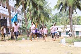 SVPC Game