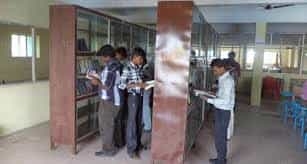 Image for EGS Pillay Polytechnic College (EGSPPC), Nagapattinam in Nagapattinam	