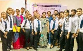 Image for Sunder Deep Pharmacy College (SDPC), Ghaziabad in Ghaziabad
