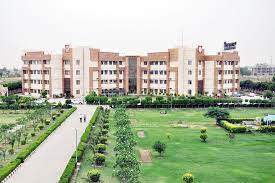 Campus Delhi Institute of Technology & Management (DITM, Sonipat) in Sonipat