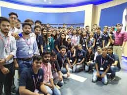 Image for Arya College Of Pharmacy (ACP), Bareilly in Haldwani-Cum-Kathgodam