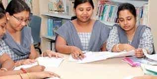 Image for Subhas Chandra Basu BEd Training College (SCBBEDC), Medinipur  in Medinipur