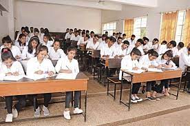 Class Room Photo Geetanjali Institute Of Pharmacy - [GIP], Udaipur in Udaipur