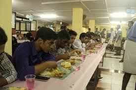 Image for Moti Mahal College (MMC), Mangalore  in Mangaluru