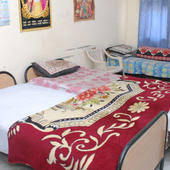 Hostel Sri Sukhmani Institute of Engineering And Technology (SSIET, Mohali) in Mohali