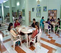 Image for Sri Vidya College of Engineering and Technology - [SVCET], Virudhunagar in Virudhunagar