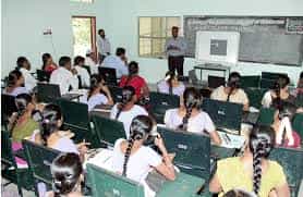 Image for Peace College of Education, (PCE), Dindigul in Dindigul