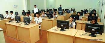 Image for Mohandas College of Engineering and Technology - [MCET], Trivandrum in Thiruvananthapuram