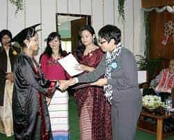 Image for Asian Institute of Nursing Education - (AINE), Guwahati in Guwahati