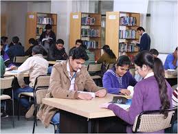 CANTINE  Amity Institute Of Biotechnology, Noida in Noida