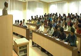 Image for City Academy Degree College (CADC), Lucknow in Lucknow