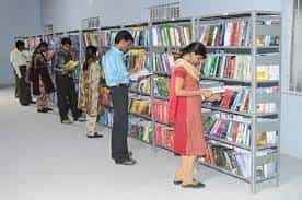 Image for Chandy College of Education, Thoothukudi in Thoothukudi