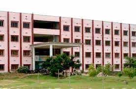 Image for Priyadarshini Institute of Technology (PDIT) Tirupati in Tirupati