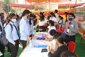 Agriculture Camp Photo Agriculture University (AU), Jodhpur  in Jodhpur