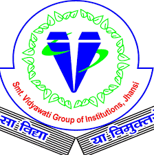 SVGI LOGO