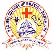 VSCN - Logo 