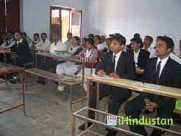 Image for DAV PG College, Lucknow in Lucknow