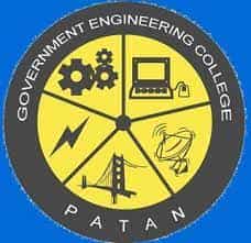 GEC - Logo 