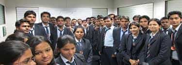Image for Jp Institute of Hotel Management And Catering Technology, Meerut in Meerut