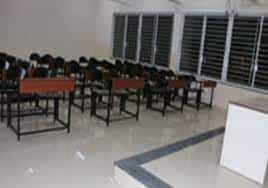 Image for Annasaheb Dange College of B.Pharmacy (ADCBP) Ashta, Sangli in Sangli