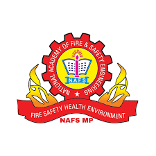 NAFS logo