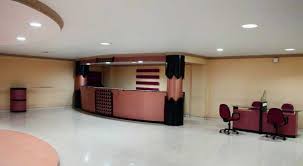 Image for RLT International Institute of Hotel Management (RLTIIHM) Chennai in Chennai	