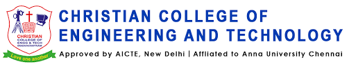 CCET Logo