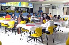 Image for Brindavan College, Bangalore in Bangalore