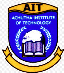 AIT logo