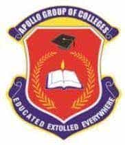 APIT Logo