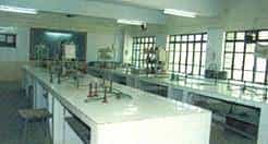 Image for Rajgad Dnyanpeeth's College Of Pharmacy (RDCOP) Bhor, Pune in Pune