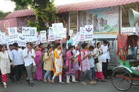 Image for Madhya Pradesh Medical Science University, Jabalpur in Jabalpur