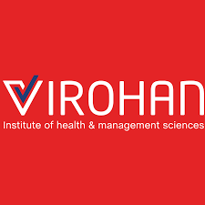 VIHMS logo