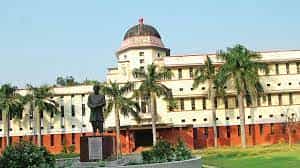 RTMM College View