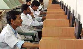 Image for Shri Bhagwan College of Pharmacy, Aurangabad in Aurangabad