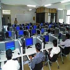 Image for Shri Guru Hargovind Sahib Government Government Polytechnic College, (SGHSGGPC) Fatehgarh Sahib in Fatehgarh Sahib	