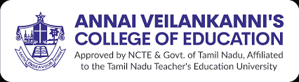 AVCE - Logo