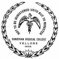 CMCDE_Logo