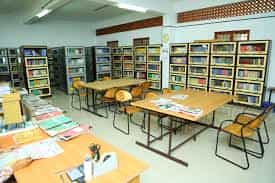 Image for Ilahia School of Science and Technology - [ISSAT], Muvattupuzha in Muvattupuzha