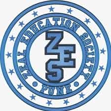 ZIMCA Logo
