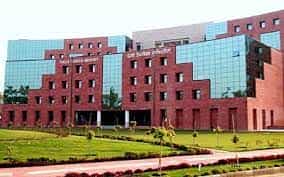 Image for Rimt Gobindgarh Institute of Management and Technology - [RGIMT], Fatehgarh Sahib in Fatehgarh Sahib	