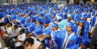 Convocation Sri Venkateswara Veterinary University in Tirupati