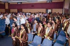 Image for National Institute of Pharmaceutical Education and Research, Kolkata in Kolkata