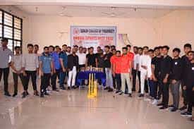 Image for KDC College of Pharmacy, Mathura in Dharmapuri	